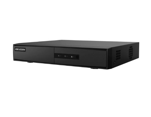 DVR THD-8CH-1/2MP-6TB-VGA/HDMI/USB+1Aud+2IP2MP+1SATA