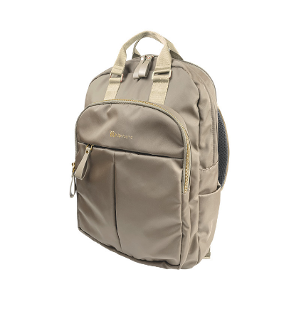 KLIP XTREME MORRAL PARA LAPTOP TOSCANA HASTA  15.6