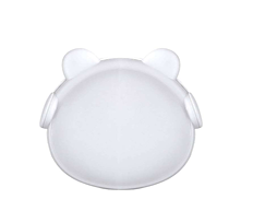 LÃ¡mpara Led Nocturna 3W Auto